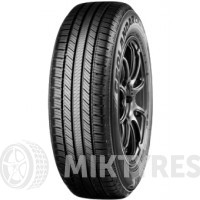 Yokohama Geolandar CV G058 225/55 R19 99V